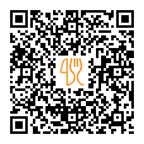 QR-code link para o menu de Tj's Pizzeria Pasta