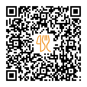 QR-code link para o menu de Manzanita Grill Bend Llc