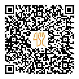 QR-code link para o menu de Qiū Tián35zāng の Zāng Rén が Jí う Diàn Měi Jiǔ Wáng Guó Qiū Tián Sake－navi