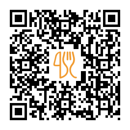 QR-code link para o menu de Rancho´s Beer Food