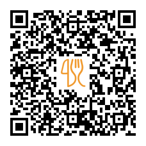 QR-code link para o menu de Stensaas Reinsdyrslakteri