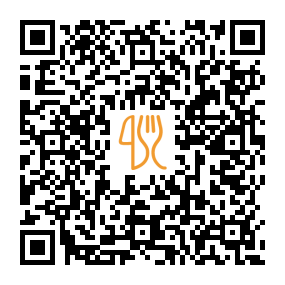 QR-code link para o menu de Corujão Lanches E Grelhados