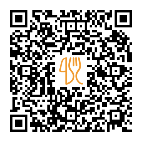 QR-code link para o menu de Brasserie De Leyhoeve