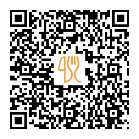 QR-code link para o menu de La Reyna Tortilleria Little York