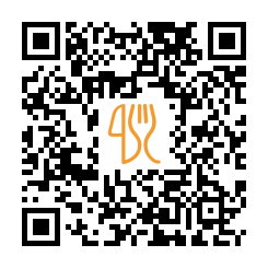 QR-code link para o menu de Khan Sahab