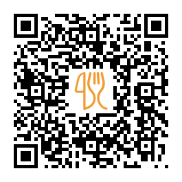 QR-code link para o menu de Weiherhof