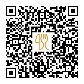 QR-code link para o menu de Le Relais Percheron