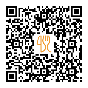 QR-code link para o menu de Prosciutto's Pizzeria, Pub