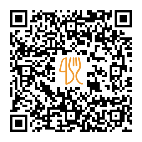 QR-code link para o menu de Kennedy Hill Pub