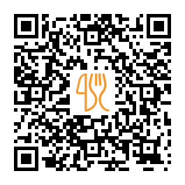 QR-code link para o menu de Cantina