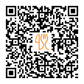 QR-code link para o menu de Ambassador Chinese Incorporated