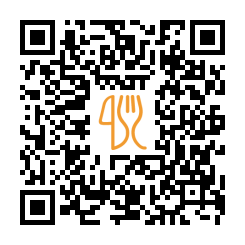 QR-code link para o menu de Miaoyin Sushi
