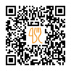 QR-code link para o menu de Famous Pocho Pizza