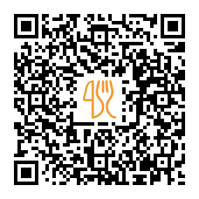 QR-code link para o menu de Maggoos