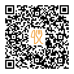 QR-code link para o menu de Warung Lesehan Kebon Pring