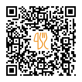 QR-code link para o menu de Zum Schatzl