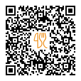 QR-code link para o menu de Bodhi Tree