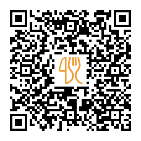 QR-code link para o menu de Ruby Tuesday