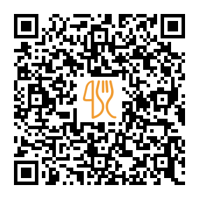 QR-code link para o menu de Hotel Gasthof Soller