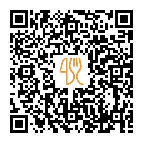 QR-code link para o menu de Klas Imbiss - Pizzeria