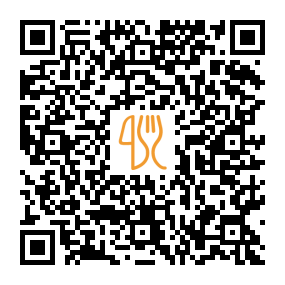 QR-code link para o menu de Great Wok