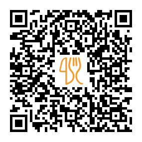 QR-code link para o menu de Vie Juice Factory T3