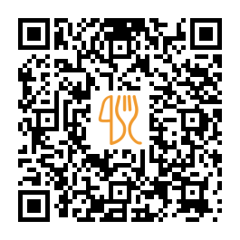 QR-code link para o menu de Kottee Kaffee