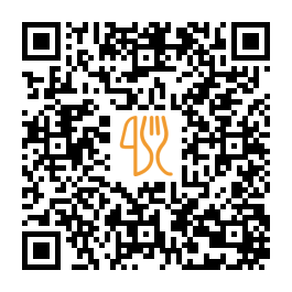 QR-code link para o menu de Pita Hut