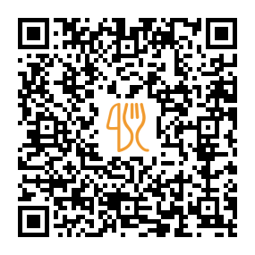 QR-code link para o menu de Heino Café