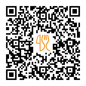 QR-code link para o menu de Miscele D'autore