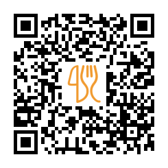 QR-code link para o menu de Tapeo