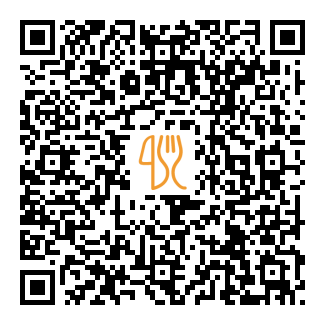 QR-code link para o menu de Scuola Alberghiera E Di Ristorazione Di Serramazzoni