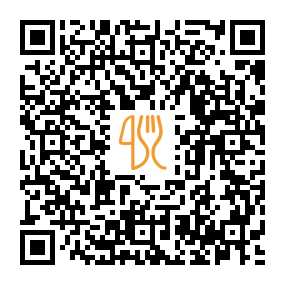 QR-code link para o menu de Dynasty Garden