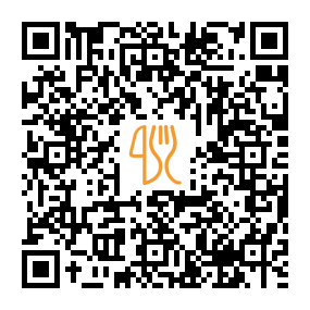 QR-code link para o menu de Osteria Scalin