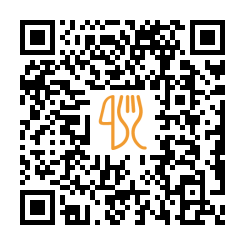 QR-code link para o menu de The Brew Pub