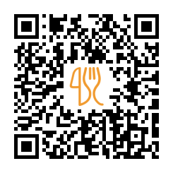 QR-code link para o menu de Kymata Modern Griechisches München