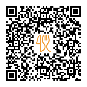 QR-code link para o menu de Keswick Tavern