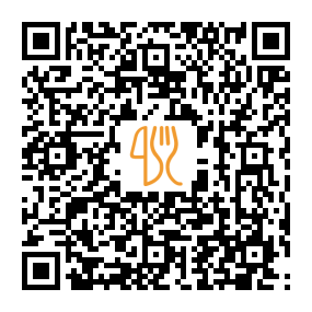 QR-code link para o menu de Fiesta Tequila And Grill