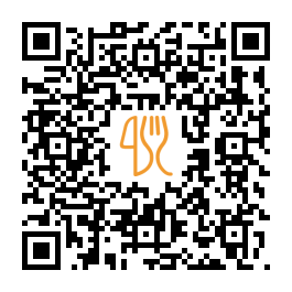 QR-code link para o menu de Froschkönig