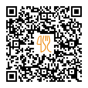 QR-code link para o menu de München `72