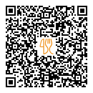 QR-code link para o menu de Pizzeria Don Nicola Inh. Harminder Singh Gaststätte