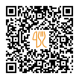 QR-code link para o menu de Ice Cream Warehouse