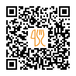 QR-code link para o menu de Spoon's
