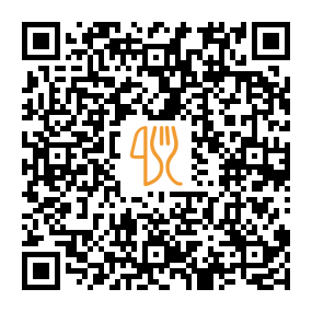 QR-code link para o menu de Aa Wholesome Bakery