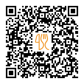 QR-code link para o menu de Pavithra Restaurant