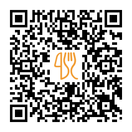 QR-code link para o menu de Medaloni Cellars