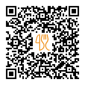 QR-code link para o menu de Ottoalitro