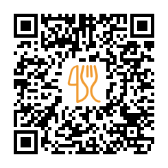 QR-code link para o menu de Kiva