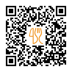 QR-code link para o menu de The Oak