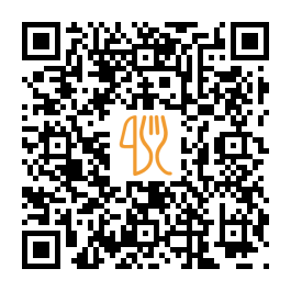 QR-code link para o menu de Which Wich